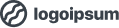 Client Logo 5