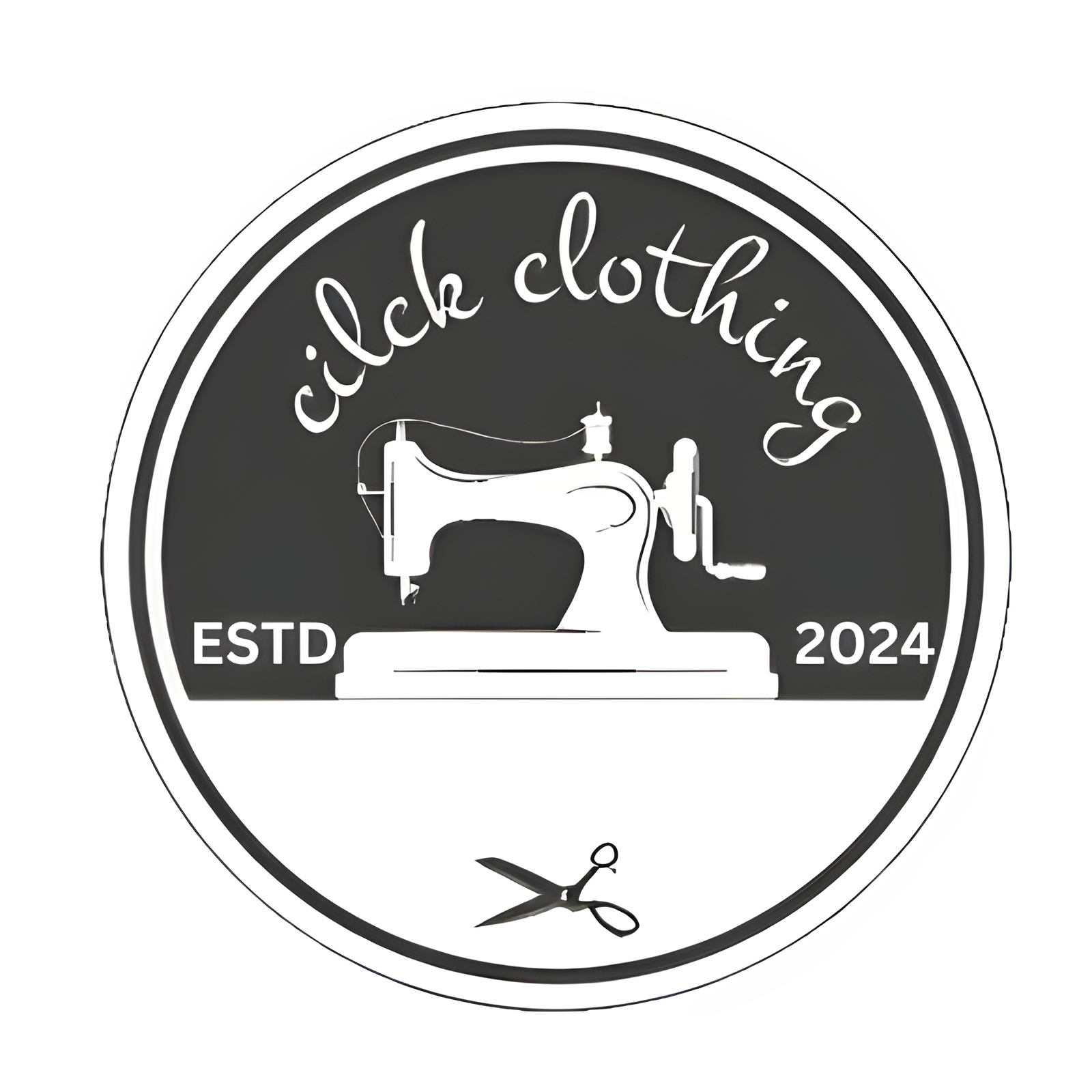 Cilck Clothing