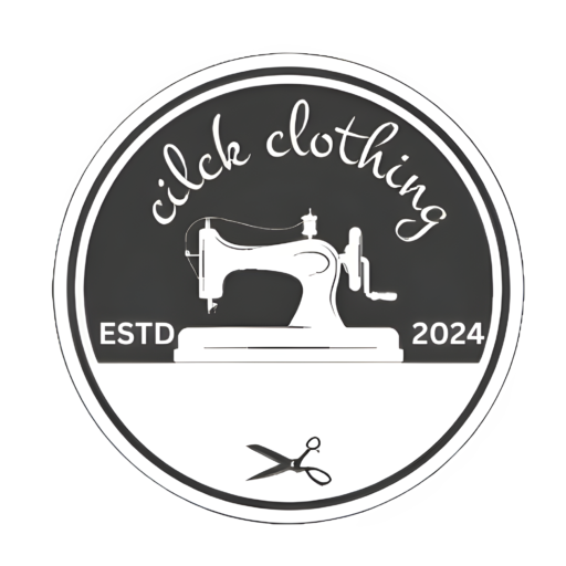 Cilck Clothing